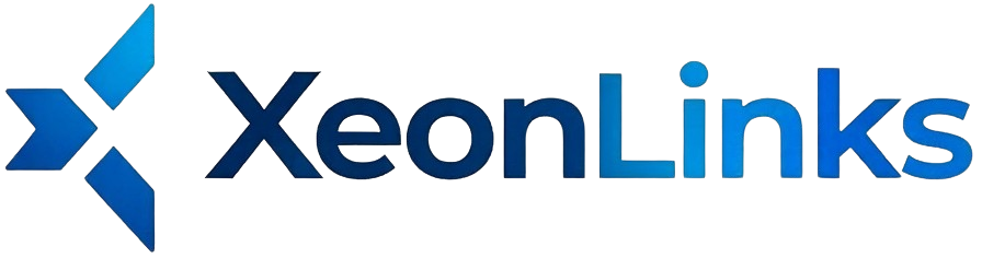 XeonLinks
